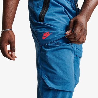 Nike Pjesa e poshtme e kostumit M NSW AIR MAX WVN CARGO PANT 