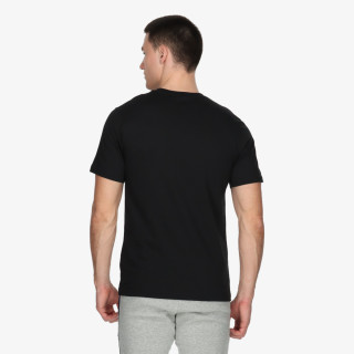 Nike Bluzë M NSW SP SS TOP 