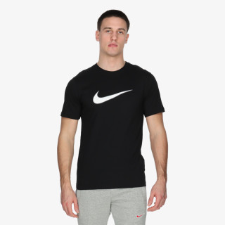 Nike Bluzë M NSW SP SS TOP 