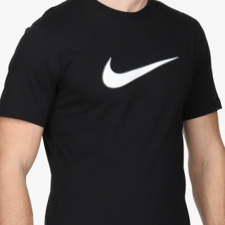 Nike Bluzë M NSW SP SS TOP 