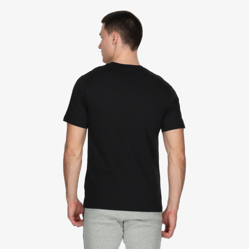 Nike Bluzë M NSW SP SS TOP 