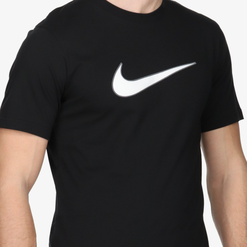 Nike Bluzë M NSW SP SS TOP 