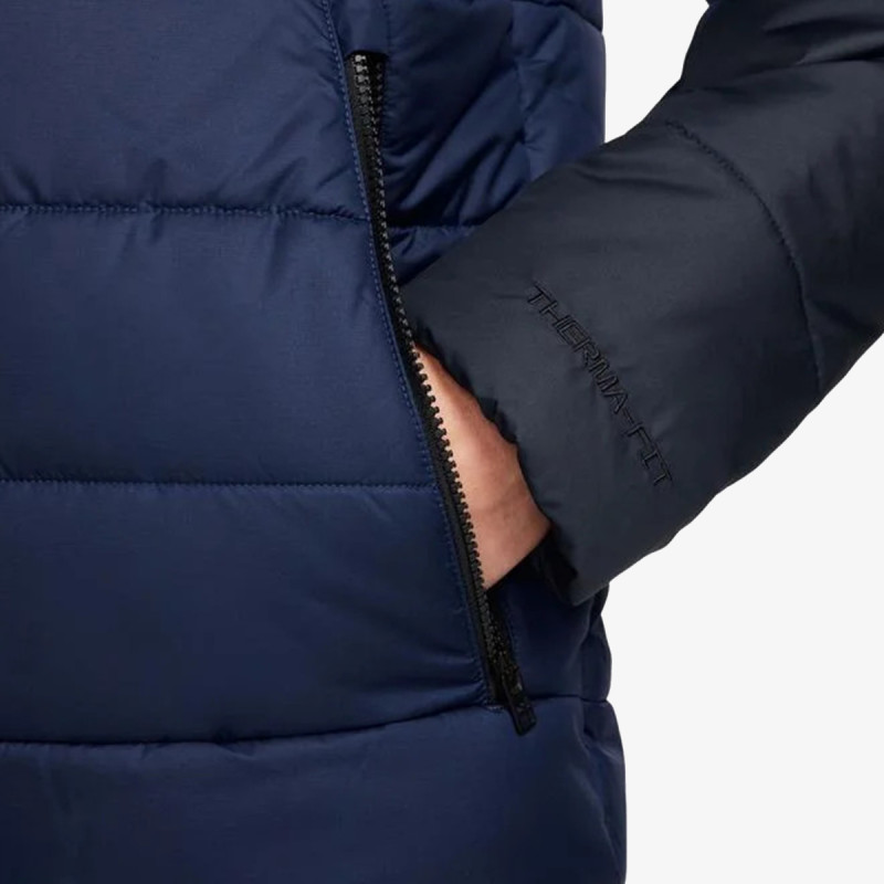 Nike Produkte M NSW SW AIR SYN FILL JKT | Buzz - Online Shop