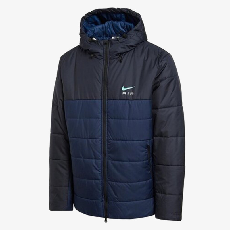 NSW-077・174・175     ×2こ Nike Nsw | Sport Vision - Shitja me pakicë e aksesorëve sportiv