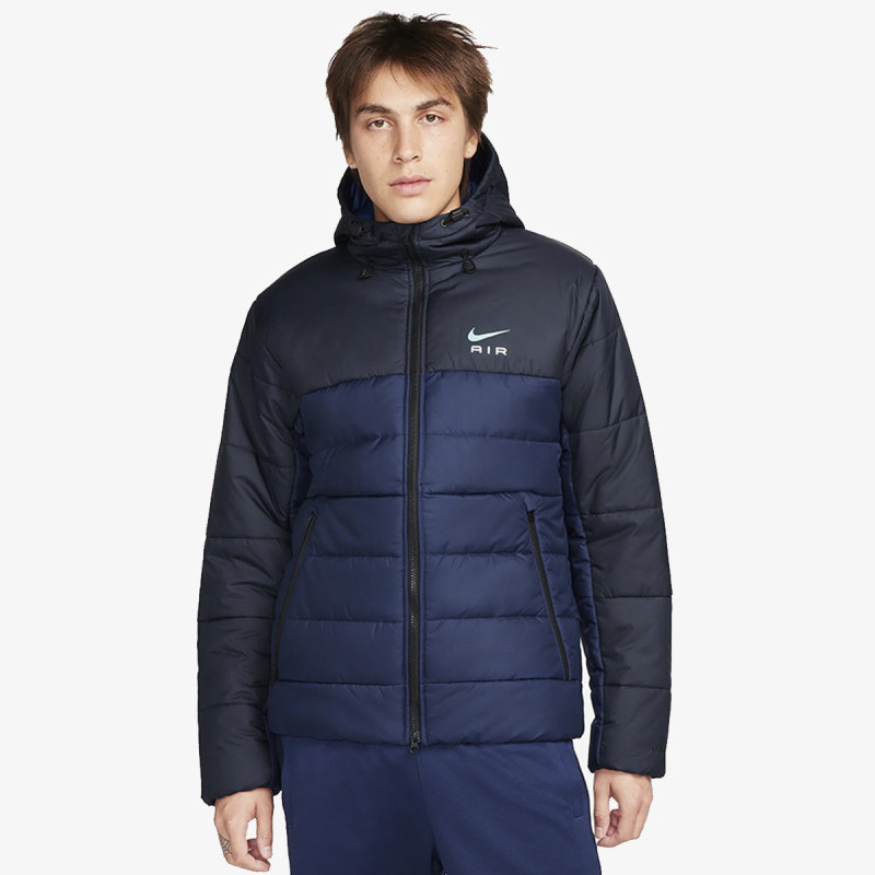 NSW-077・174・175     ×2こ Nike Nsw | Sport Vision - Shitja me pakicë e aksesorëve sportiv