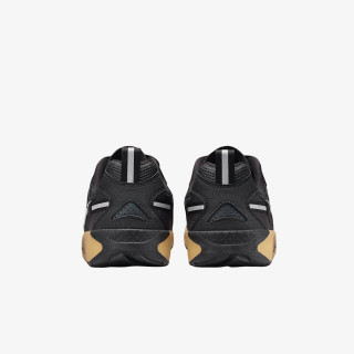 Nike Atlete WMNS NIKE JAM 