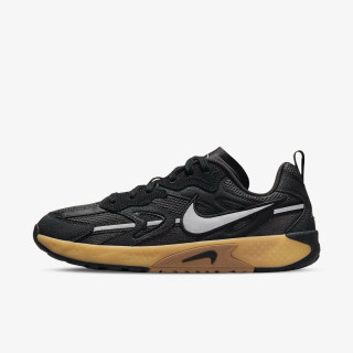 Nike Atlete WMNS NIKE JAM 