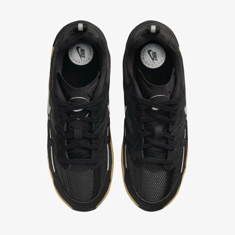 Nike Atlete WMNS NIKE JAM 