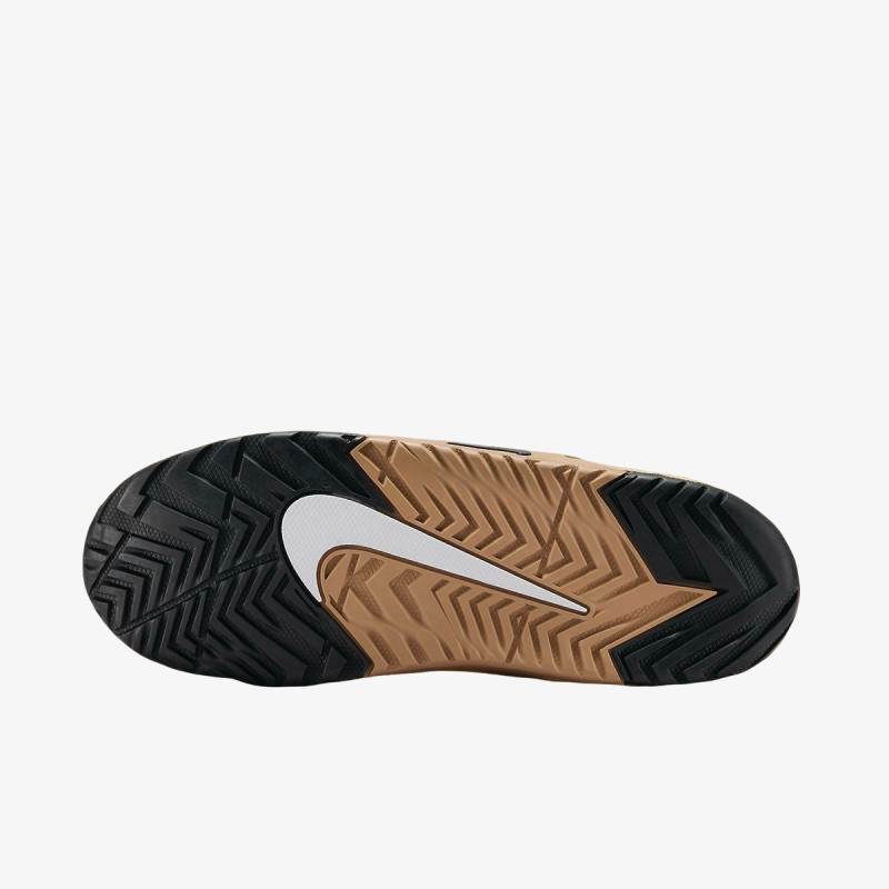 Nike Atlete WMNS NIKE JAM 