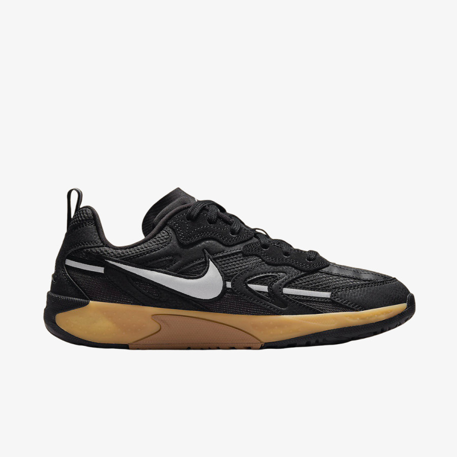 Nike Atlete WMNS NIKE JAM 