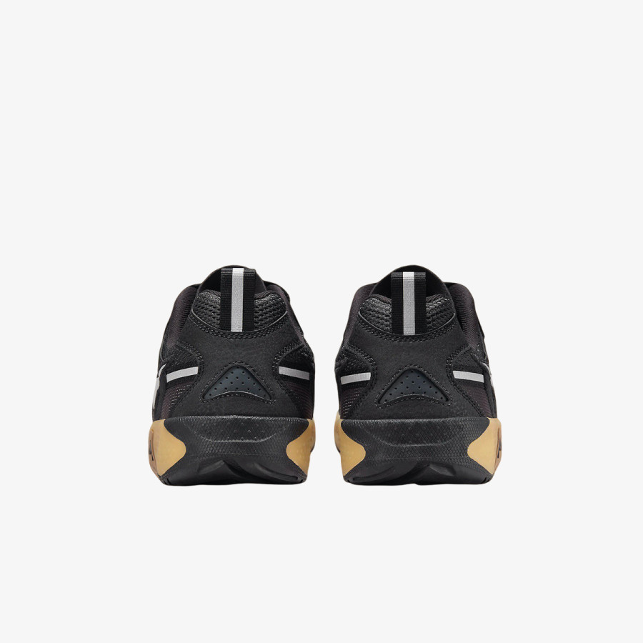 Nike Atlete WMNS NIKE JAM 