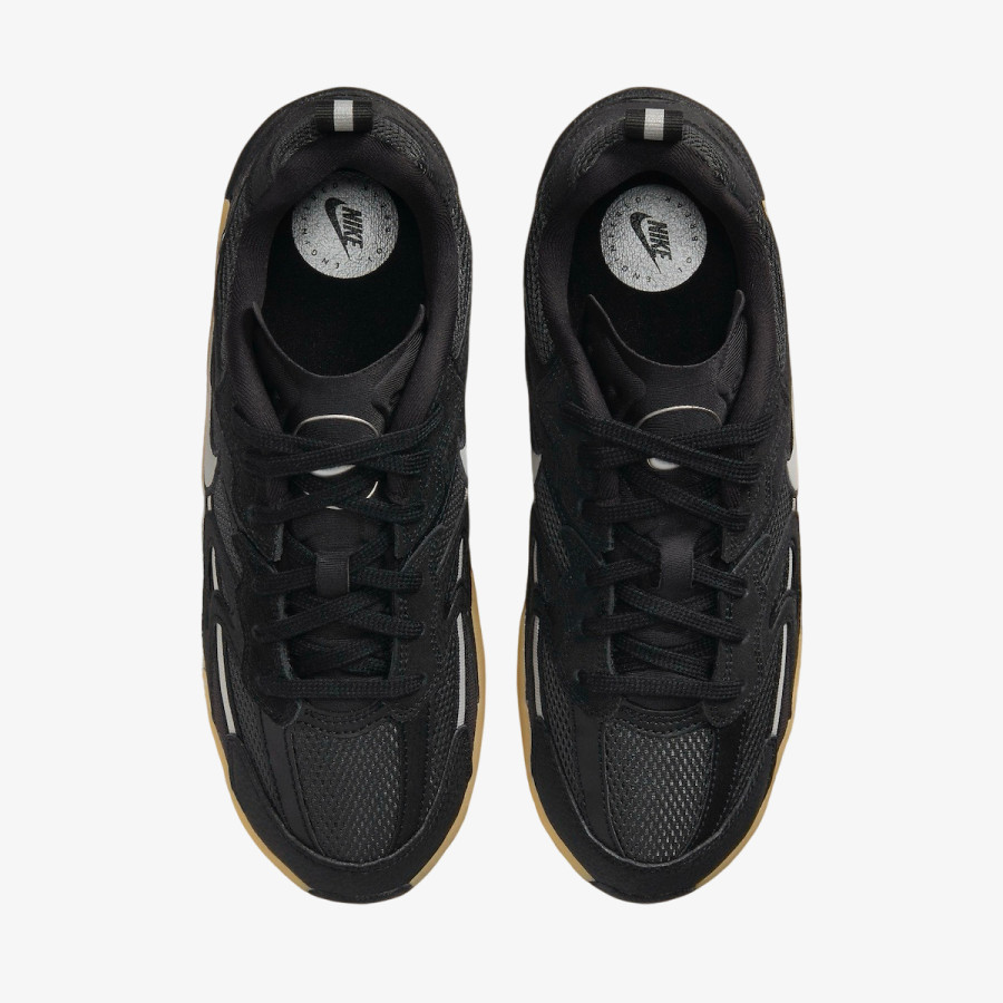 Nike Atlete WMNS NIKE JAM 