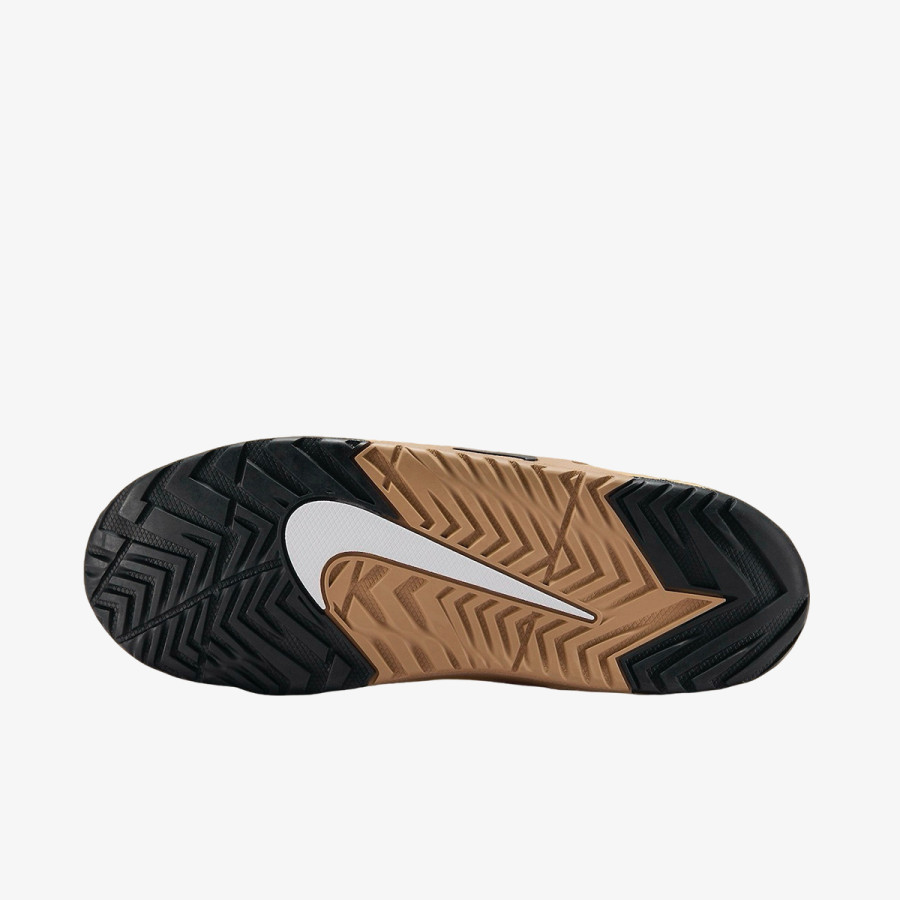 Nike Atlete WMNS NIKE JAM 
