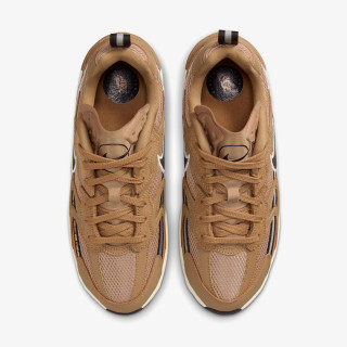 Nike Atlete WMNS NIKE JAM 