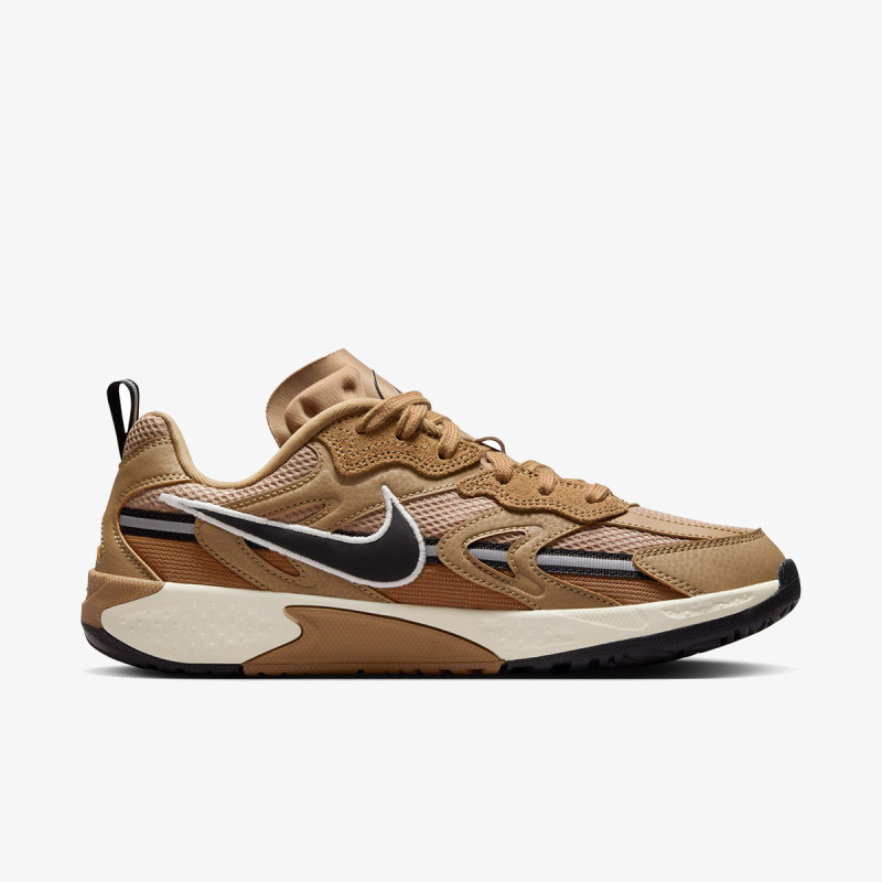 Nike Atlete WMNS NIKE JAM 