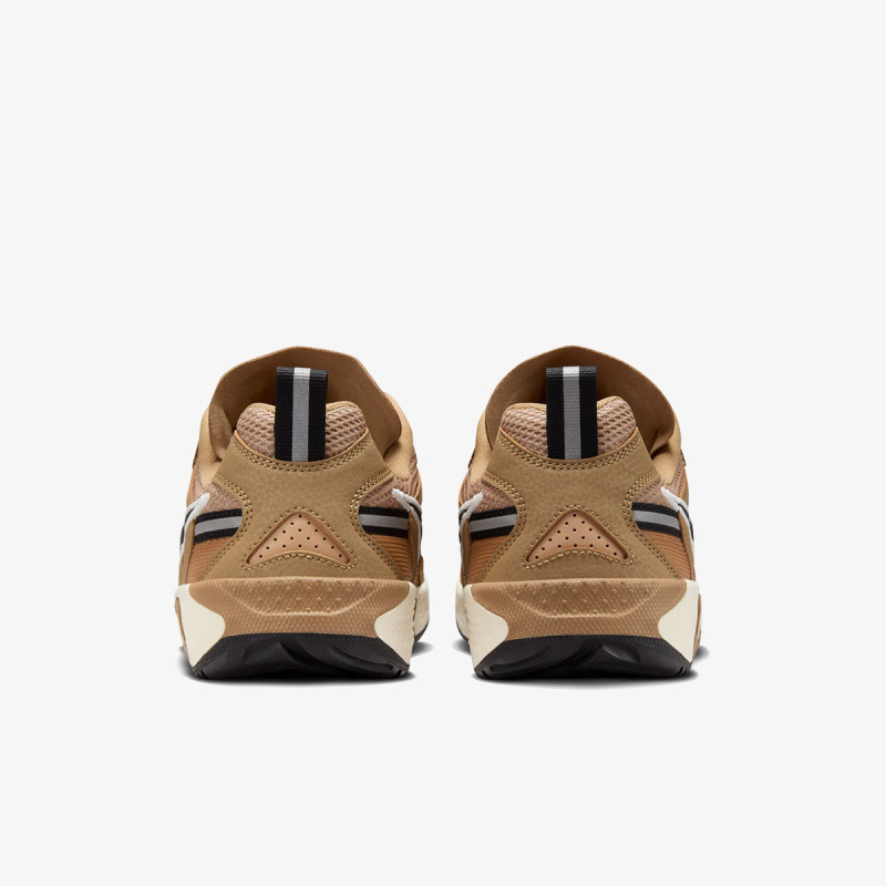 Nike Atlete WMNS NIKE JAM 