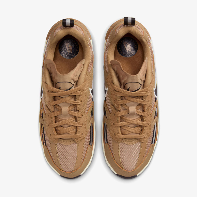 Nike Atlete WMNS NIKE JAM 