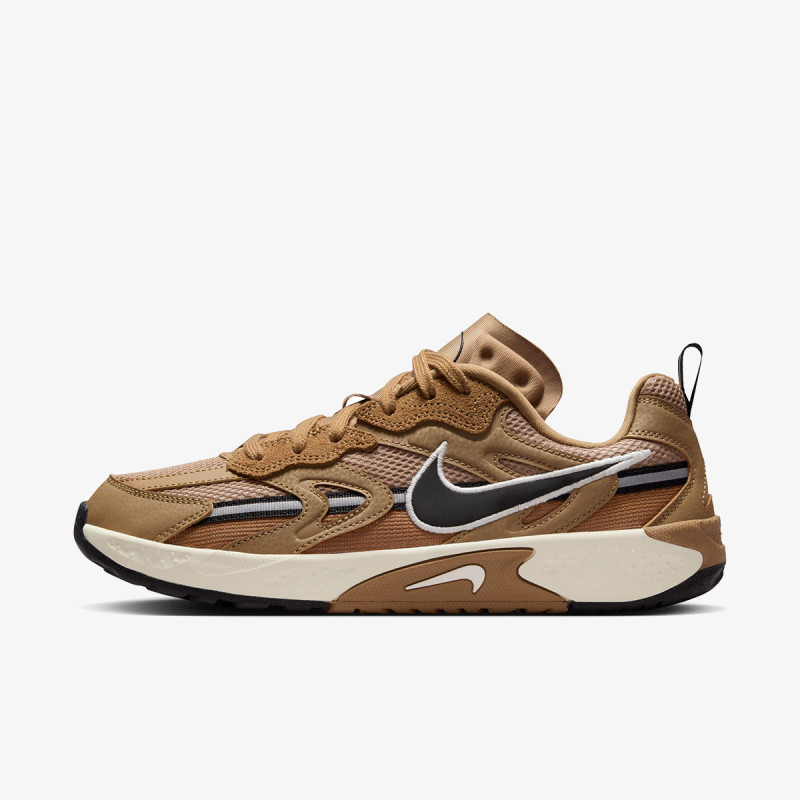 Nike Atlete WMNS NIKE JAM 