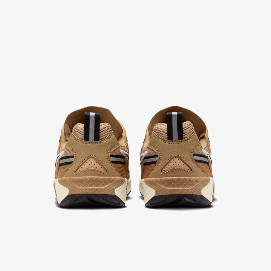 Nike Atlete WMNS NIKE JAM 
