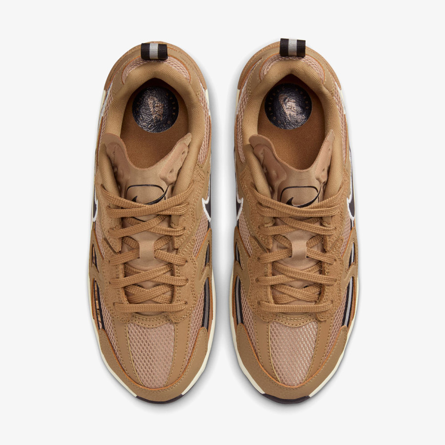 Nike Atlete WMNS NIKE JAM 