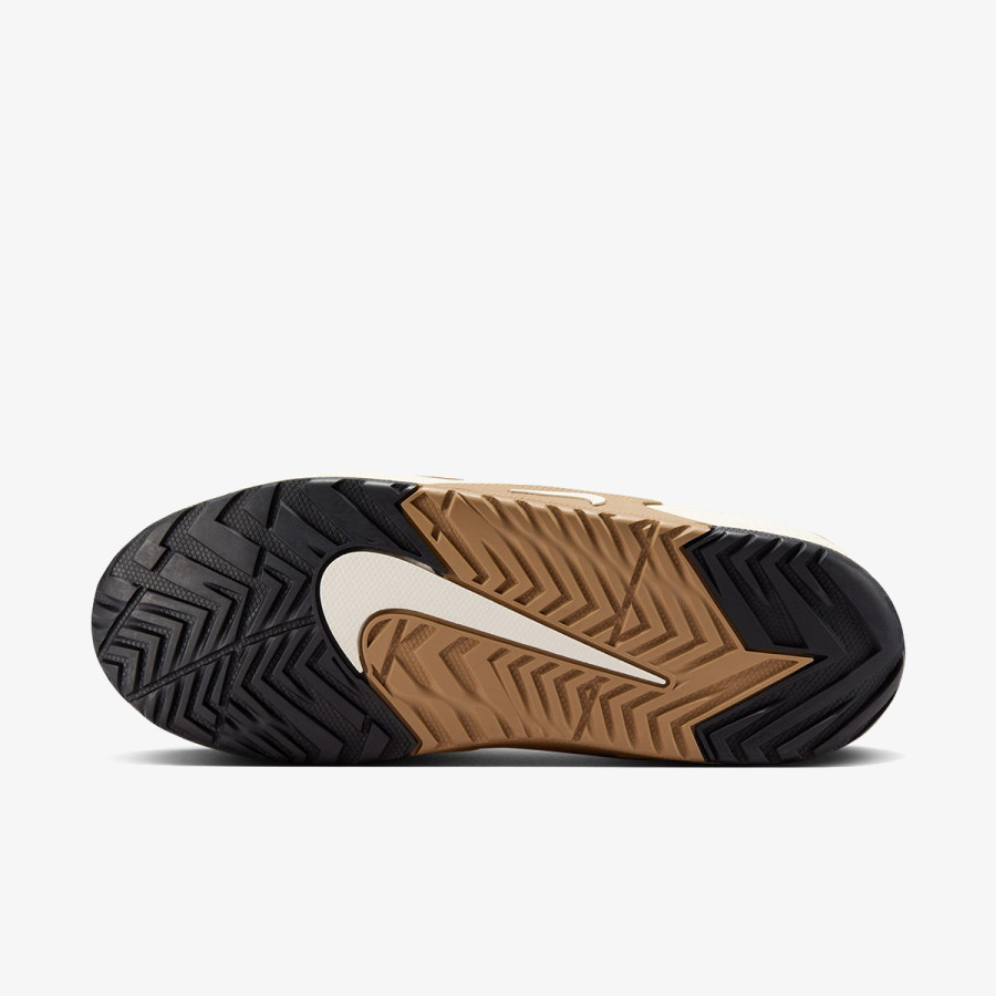 Nike Atlete WMNS NIKE JAM 