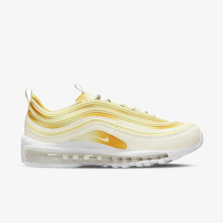 Nike Atlete AIR MAX 97 