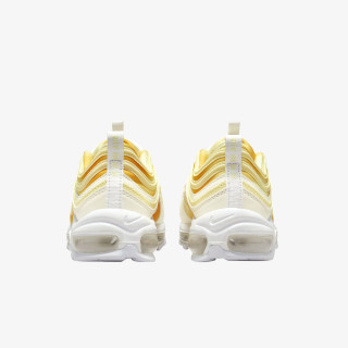 Nike Atlete AIR MAX 97 