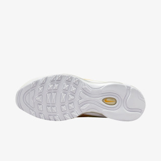 Nike Atlete AIR MAX 97 