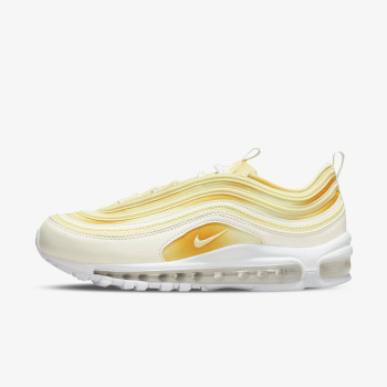Nike Atlete AIR MAX 97 