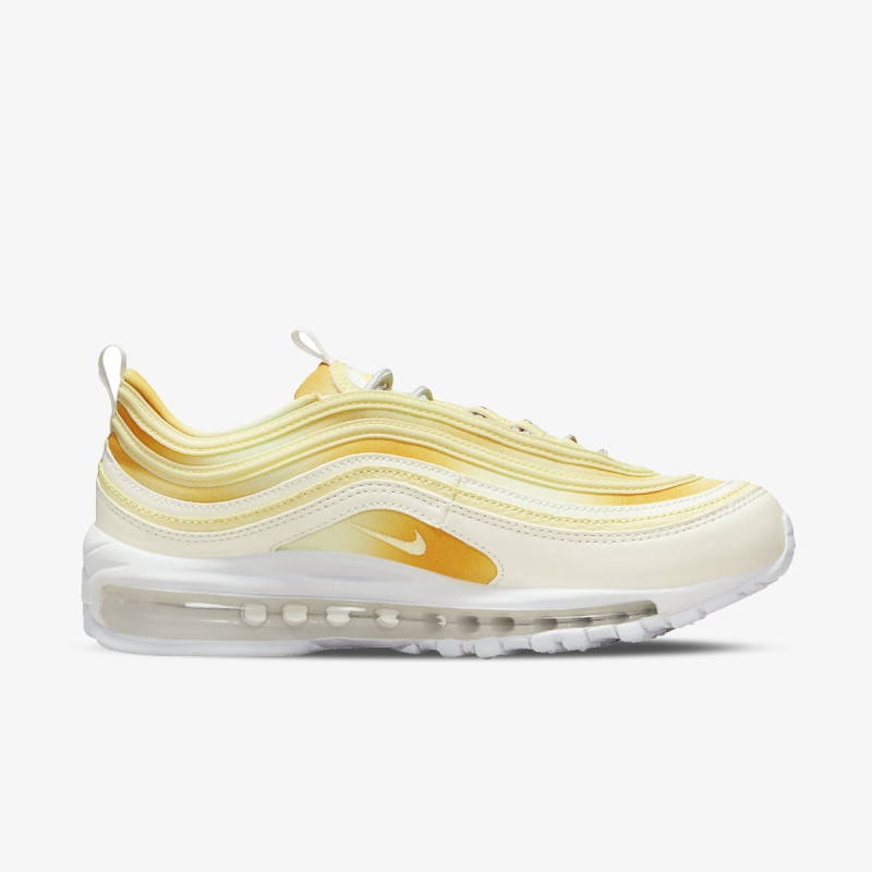 Nike Atlete AIR MAX 97 