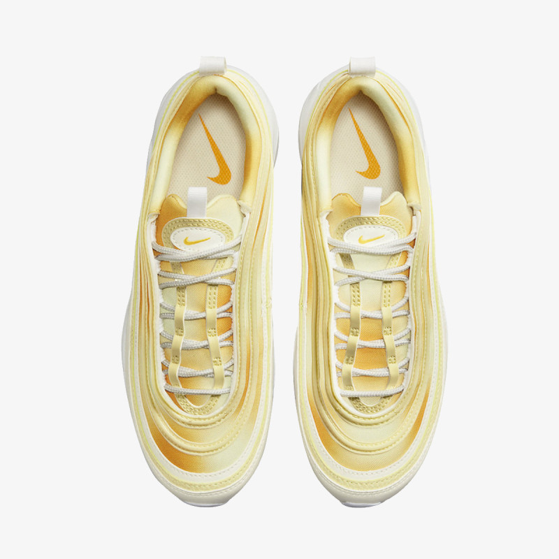 Nike Atlete AIR MAX 97 