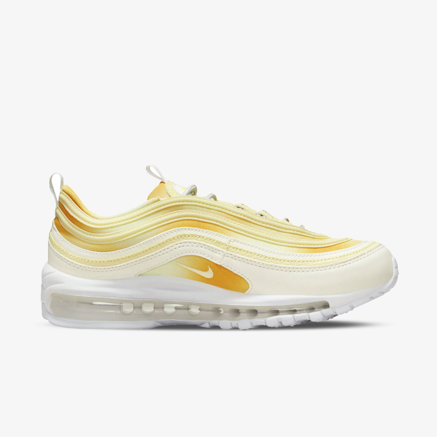 Nike Atlete AIR MAX 97 
