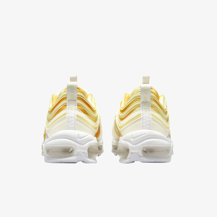Nike Atlete AIR MAX 97 