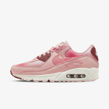 Nike Atlete AIR MAX 90 