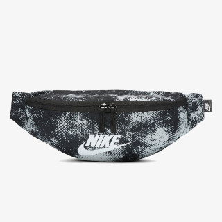 Nike Çantë e vogël Heritage 