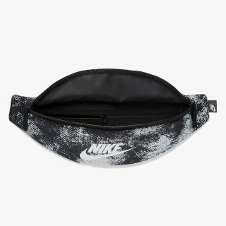 Nike Çantë e vogël Heritage 