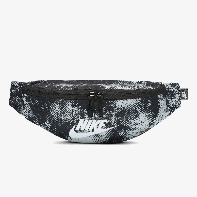 Nike Çantë e vogël Heritage 