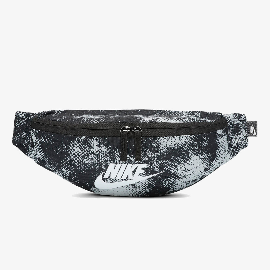 Nike Çantë e vogël Heritage 