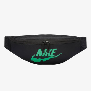 Nike Çantë e vogël NK HRITGE WSTPCK-HMN CRFT GRX 
