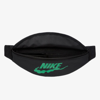 Nike Çantë e vogël NK HRITGE WSTPCK-HMN CRFT GRX 