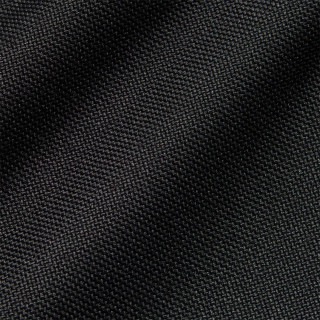 Nike Çantë e vogël NK HRITGE WSTPCK-HMN CRFT GRX 