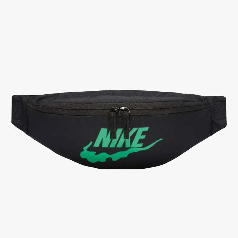 Nike Çantë e vogël NK HRITGE WSTPCK-HMN CRFT GRX 