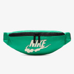 Nike Çantë e vogël NK HRITGE WSTPCK-HMN CRFT GRX 