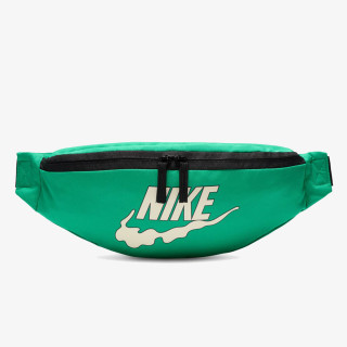 Nike Çantë e vogël NK HRITGE WSTPCK-HMN CRFT GRX 