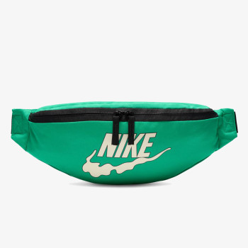 Nike Çantë e vogël NK HRITGE WSTPCK-HMN CRFT GRX 