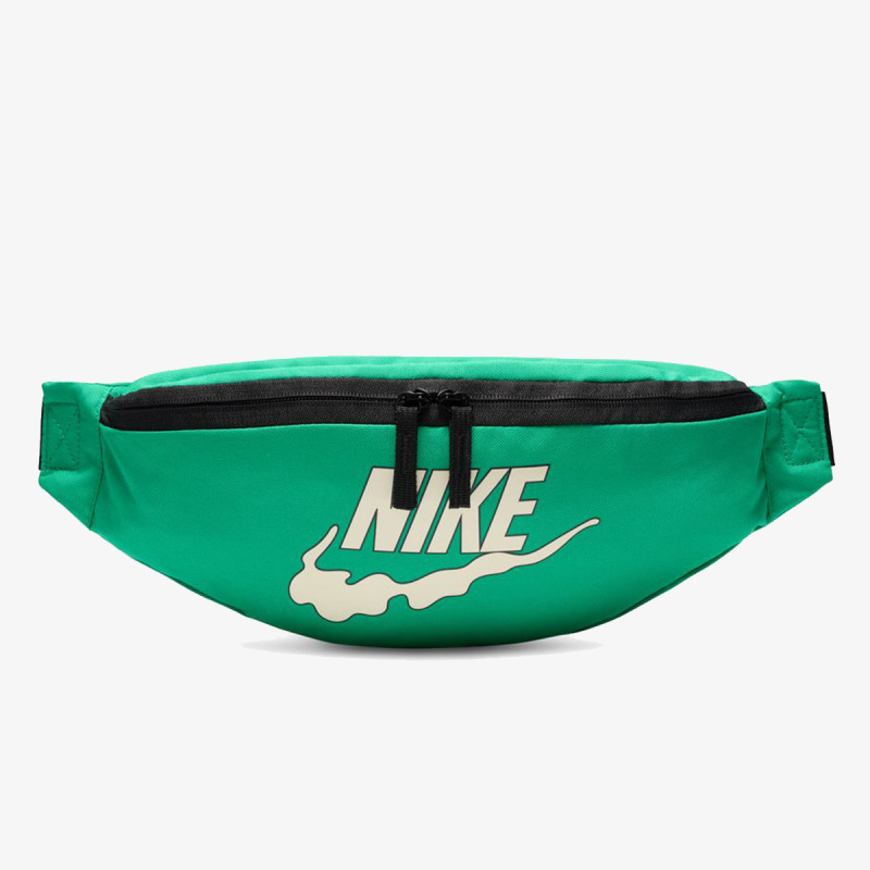 Nike Çantë e vogël NK HRITGE WSTPCK-HMN CRFT GRX 