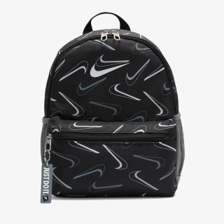 Nike Çantë shpine Brasilia 