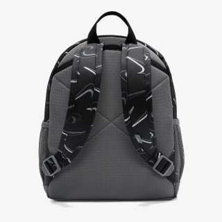 Nike Çantë shpine Brasilia 