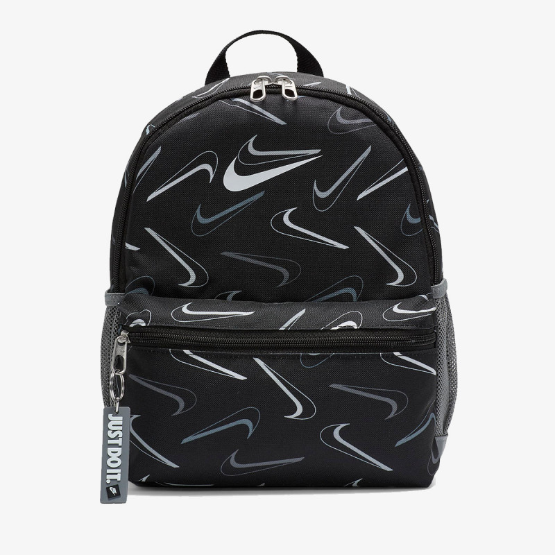 Nike Çantë shpine Brasilia 