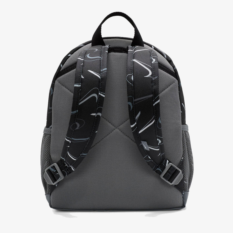 Nike Çantë shpine Brasilia 